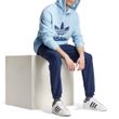 Moletom Masculino Adidas Adicolor Classics Trefoil Clear Sky AZUL CLARO-JN7012- -5-.jpg